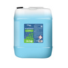 CLINEX EXPERT+ SHAMPO BLUE 20L szampon samochodowy -koncentrat 