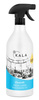 KALA CHANTI FRESH LINEN 1L olejek zapachowy