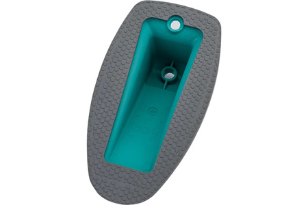 TTS DOORSTOP uniwersalna blokada, klin pod drzwi