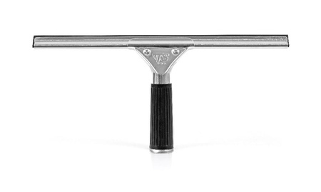 TTS ZESTAW STANDARD do mycia okien szyb witryn