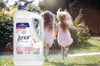 LENOR SENSITIVE 4,75l płyn do płukania delikatny