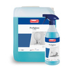 BUZIL G522 PROFIGLASS 600ML płyn do mycia szyb