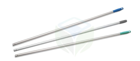 TTS ZESTAW SPEEDY 50cm, 2-o, bawełna