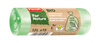 PACLAN FOR NATURE BIO 12L worki biodegradowalne na odpady