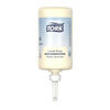 TORK 420501 LIQUID SOAP