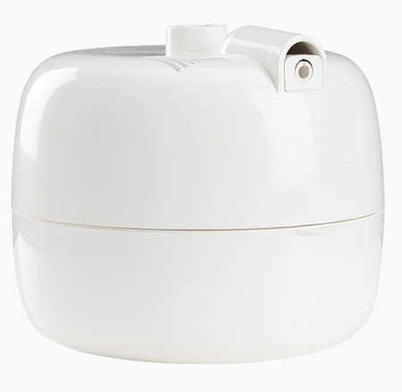 KALA iFRESH GLOBE podwieszany dyfuzor zapachowy