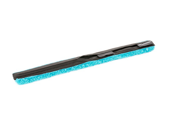 MOERMAN COMBINATOR WKŁAD 45CM do mycia okien