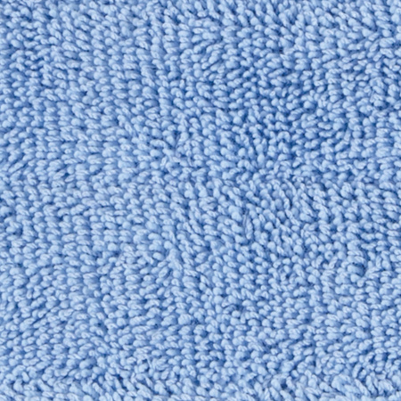 TTS MOP MICROBLUE MIKROFAZA 50cm, kieszeń