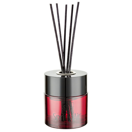 SPRING AIR LUXURY FEELINGS 100ML patyczki zapachowe