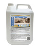 CHEMSPEC KILL ODOR PLUS 5L neutralizator zapachów