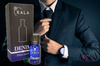 KALA iFRESH DENIM 10ML esencja zapachu