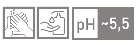 CLINEX LIQUID SOAP 5L mydło w płynie