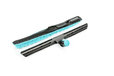 MOERMAN COMBINATOR T-BAR 45CM uchwyt do zmywaka