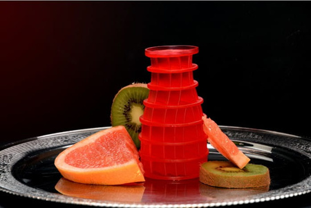 FRE PRO ECO AIR 2.0 KIWI/ GRAPEFRUIT wkład zapachowy