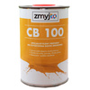 ZMYJTO CB100 DO CZYSZCZENIA KOSTKI BRUKOWEJ 5L