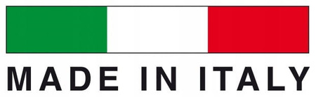 TTS MOP KIESZEŃ BAWEŁNA 50cm