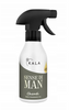 KALA CHANTI SENSE DI MAN 250ML olejek zapachowy