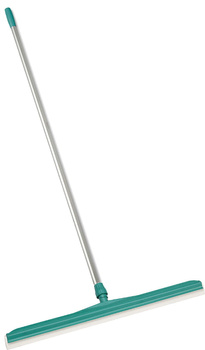 TTS ZESTAW ŚCIĄGACZ 35CM biała guma + kij