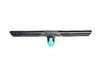 MOERMAN COMBINATOR T-BAR 35CM uchwyt do zmywaka