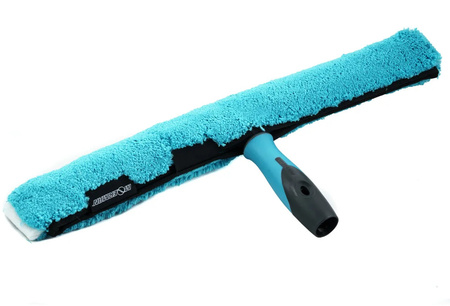 MOERMAN UCHWYT BI-COMPONENT 35CM do mycia okien