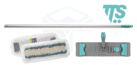 TTS MOP SPEEDY MIESZANY 50cm, 2o