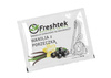 FRESHTEK GRANULKI WANILIA Z PORZECZKĄ granulki zapachowe do odkurzaczy