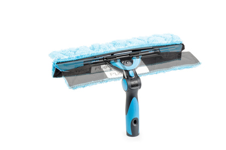 MOERMAN ZESTAW 2W1 EXCELERATOR 25CM