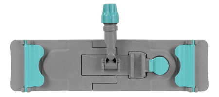 TTS MOP SPEEDY MIKROFAZA 50cm, 2o