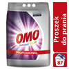 OMO PF COLOR 7KG proszek do prania koloru