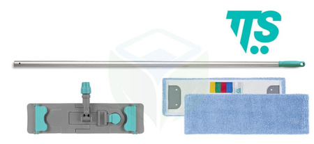 TTS MOP SPEEDY MIKROFAZA 50cm, 2o
