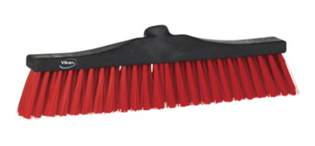 VIKAN 2018 szczotka do zamiatania 40cm