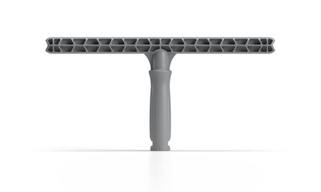 TTS MYJKA 35CM kompletna do mycia okien szyb