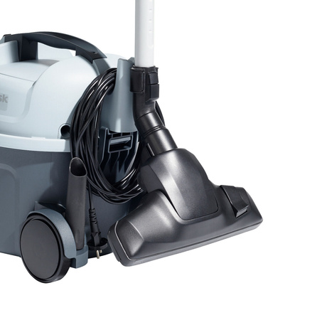 NILFISK VP300 ECO HEPA EU odkurzacz z filtrem HEPA do codziennego użytku