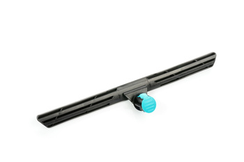 MOERMAN COMBINATOR T-BAR 35CM uchwyt do zmywaka