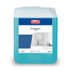 BUZIL G522 PROFIGLASS 10L płyn do mycia szyb