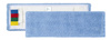 TTS MOP MICROBLUE MIKROFAZA 50cm, kieszeń