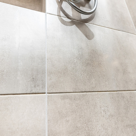 CLINEX W3 FUGA 500ML koncentrat do czyszczenia fug i spoin