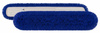 TTS DUST NOŻYCOWY 2X100CM wkład mop do zamiatania