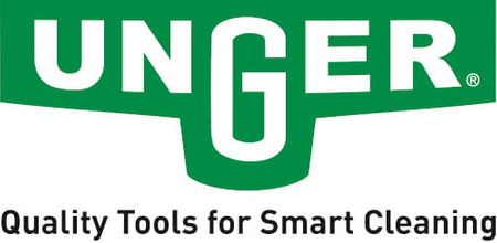 UNGER ERGOTEC NINJA KABURA dla skrobaka