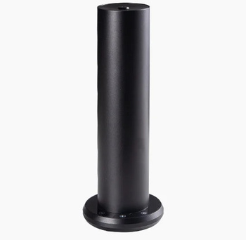 KALA iFRESH MINITUBE designerski dyfuzor zapachowy