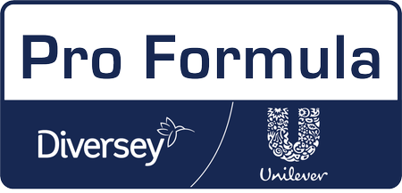 LAPĒ S&BW ORIENTAL LEMON TEA 5L szampon odżywka i żel pod prysznic