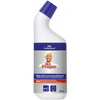 MR PROPER PROFESSIONAL 750ML płyn do czyszczenia toalet
