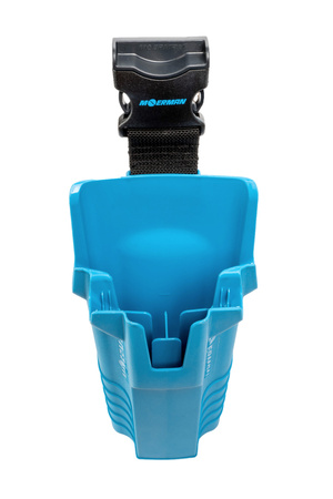 MOERMAN KABURA na akcesoria do mycia okien