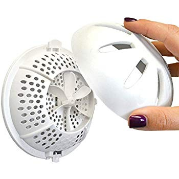 FRE PRO EASY FRESH KIWI nakładka zapachowa