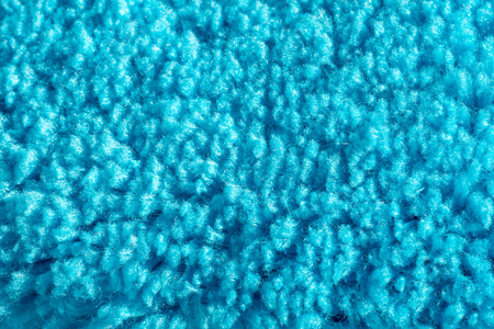 MOERMAN Premium Wkład do zmywaka baranek 45cm