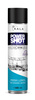 KALA POWER SHOT FRESH LINEN 600ML neutralizator zapachów
