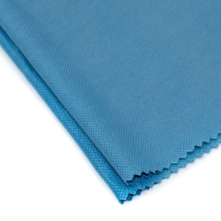 PREMIUM GLOSS ścierka do mycia szkła szyb luster okien