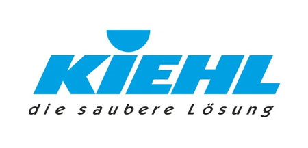 KIEHL PROCUR KONZENTRAT 10L specjalny płyn myjąco-pielęgnacyjny