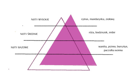 SPRING AIR SILK 250ML odświeżacz powietrza