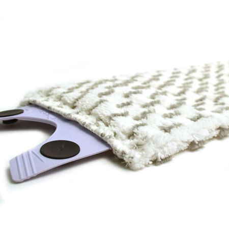 VILEDA MICROLITE wkład mopa Ultraspeed Mini